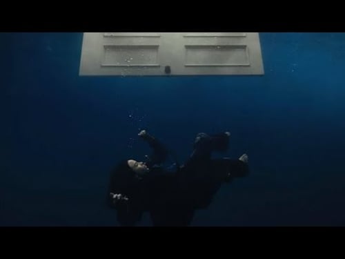 ๐ซ๐๐๐ผ๐ - ๐ก๐๐
๐
๐๐พ ๐ค๐๐
๐๐๐ (๐ ๐๐๐๐ ๐ข๐)