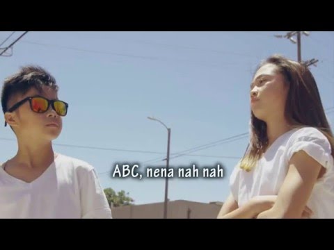 Sigala - Easy Love (Subtitulada al Español)