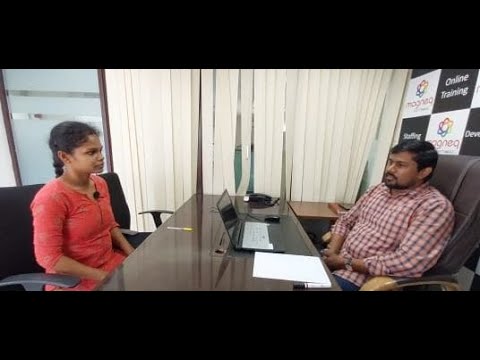 Fresher Mock Interview PYTHON | Technical Round | PYTHON Interview for Fresher | HR Interview