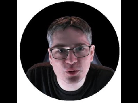 Running with Azure Deployment Stacks