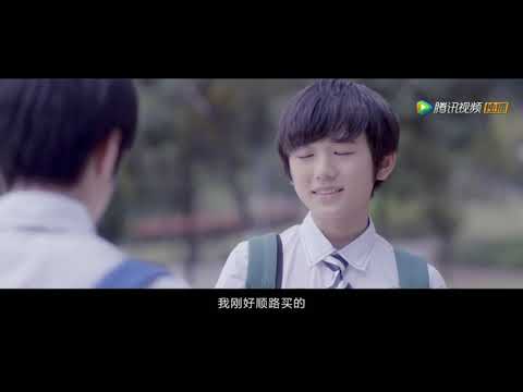 #TF家族 念念 一次性看完!