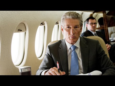 驾车约会出轨情人出事,金融大亨为事业深夜销毁证据,可家人的态度却令他冷汗不断!【光影】