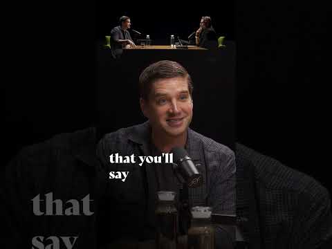 Creating More Balance At Work | Cal Newport X Rich Roll