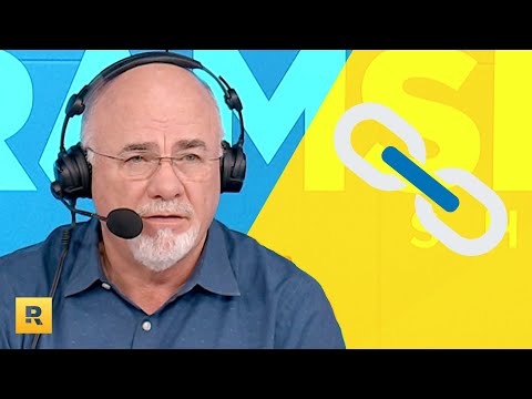 I'm in a SERIOUS Amount of Debt!