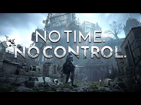 When You Want To Play Everything