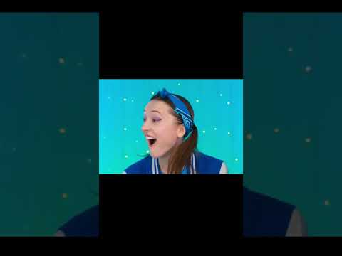 They draw a road with cars