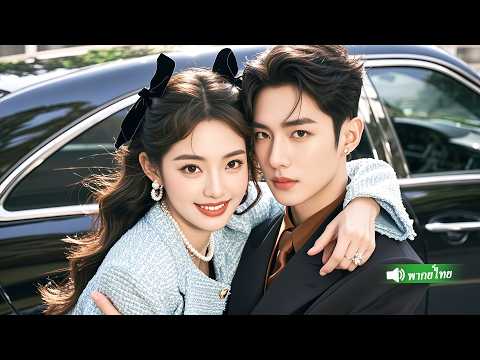 เธอถูกวินิจฉัยมีบุตรยากและถูกทิ้ง แต่คืนหนึ่งอยู่กับCEOเธอท้องทันทีและได้รับดูแลเอาใจราวกับเจ้าหญิง