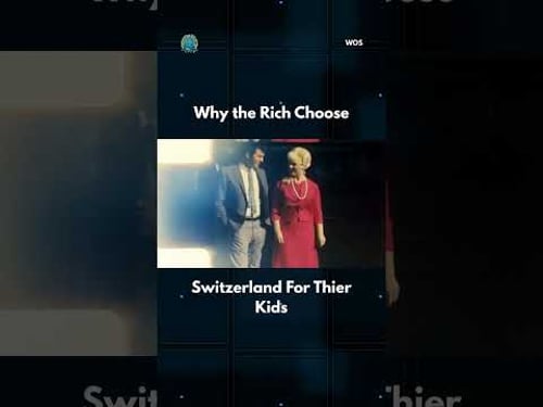 Watch the FULL breakdown ⬆️