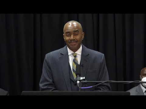 First Church Truth of God Broadcast 1600-1601 November 6th, 2021 Saturday PM Live Charlotte NC.