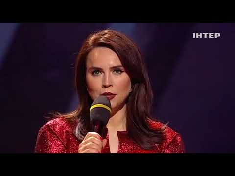 09.05.2018г Праздничный концерт посвященный Дню Победы канал " Интер"