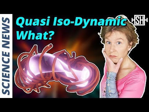 This Nuclear Fusion Startup Is a Strong Newcomer