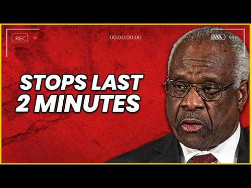 LAWYER Reveals 4 Lines That Make Police End the Stop Fast