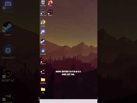 The Secret PC Hack to Boost Performance Instantly #TechTips #WindowsTips #ComputerTricks #boost