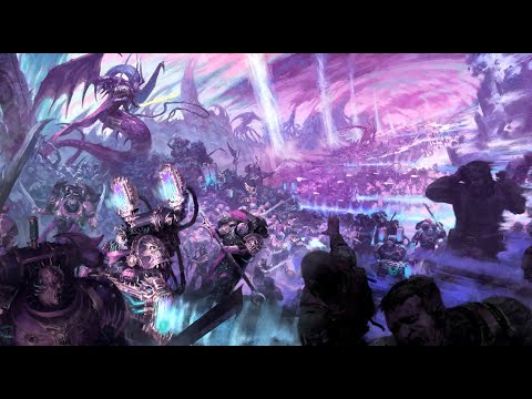 Do or Don't - Emperor's Children