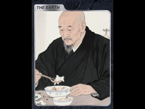 廣欽和尚31歲時:念佛太用功以至于失明,四個月后復明 #國學文化 #國學智慧 #修行 #民間故事 #佛學智慧 廣欽和尚31歲時:念佛太用功以至于失明,四個月后復明,由此念佛得三昧。