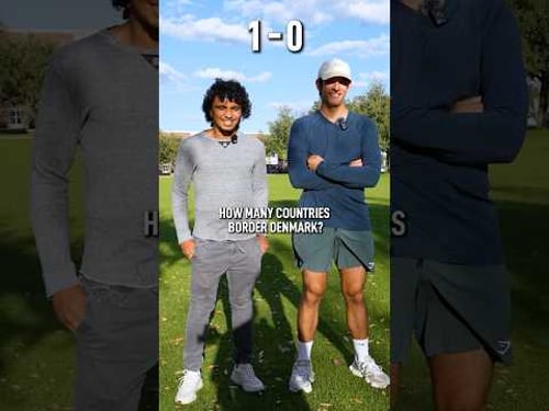 Name an ‘L’ Asian Country