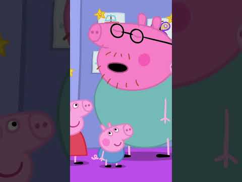 Der Spielgruppenstern