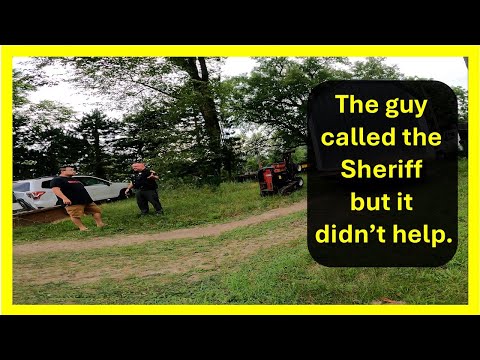 Barnyard Bonanza: The Animal Barn Repo!