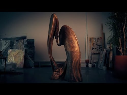 Maison Margiela | Line 2