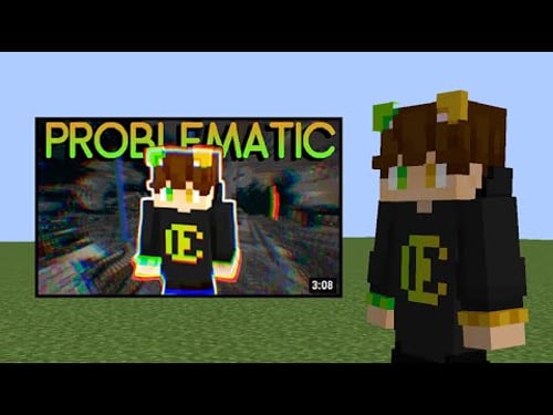 Responding to Cmrn's Friends