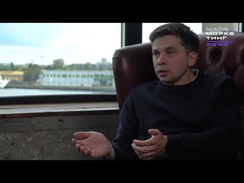 Реальные примеры использования Power BI