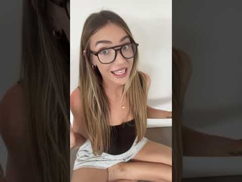 girls, don't neglect your pelvic floor!