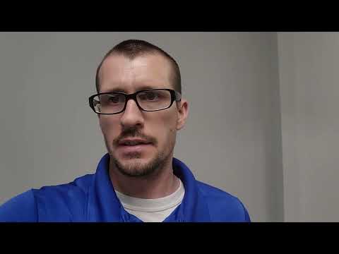 2 DAYS LEFT! Start your Appliance Repair business today.