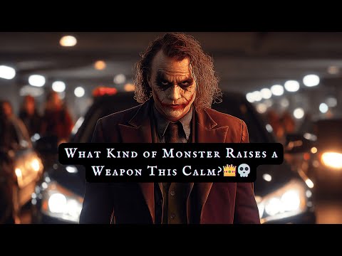 YOU SURVIVED PSYOPS THAT BROKE TRAINED OPERATIVES... WHAT BLOODLINE ARE YOU FROM? 😳💀