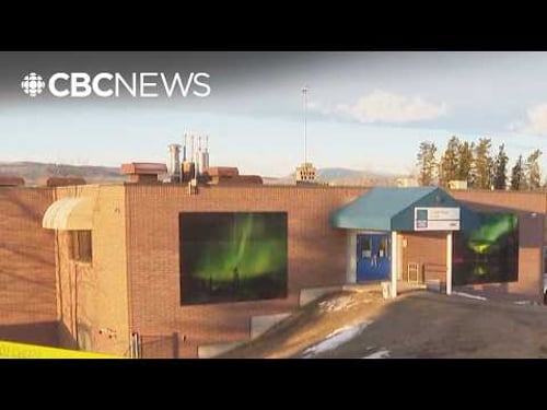 Former Tumbler Ridge school secretary shares her shock after deadly mass shooting