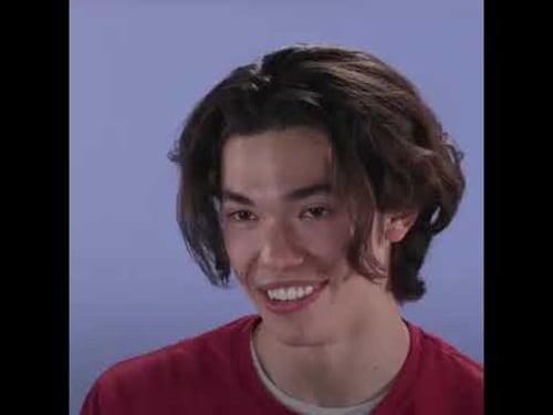 Conan Gray - Retweet or Delete MTV Reupload