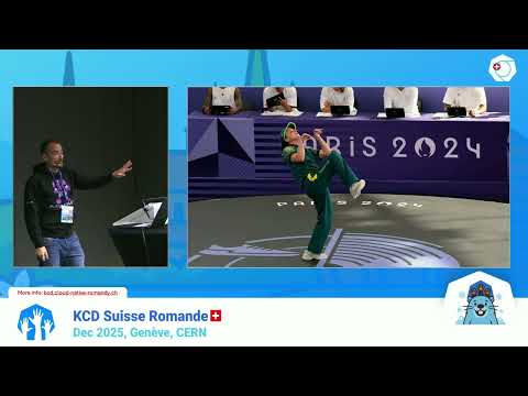 Building AI Platforms Without Losing Your Engineering Principles