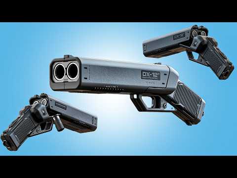 30 ILLEGAL GADGETS YOU CAN BUY ON TEMU