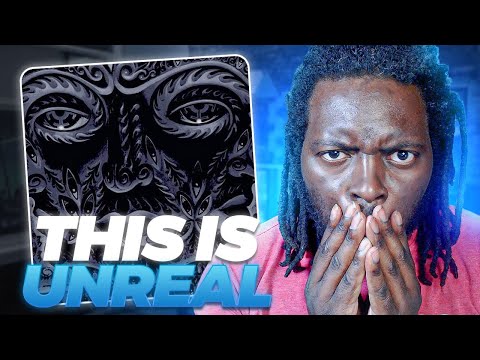 A CATEGORY 6!!! First Time Hearing Tool - "The Pot" | Reaction