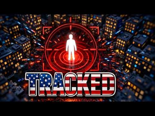 Apple’s Darkest Secret