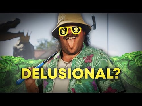 BREAKING: GTA 6 Analysts Predict $7.6 Billion in First 60 Days