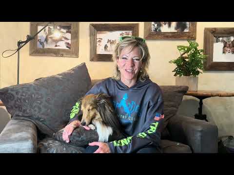 Top Dop Country Club: 25 Years Later with Jean Beuning