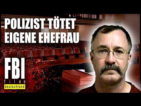 Die Suche nach Theresa Parker: Was hat Ihr Ehemann zu verbergen?
