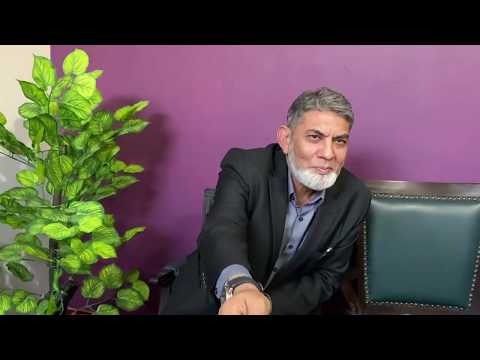 Dealing with rude people