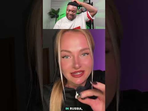 As a Non American I am shocked as well...