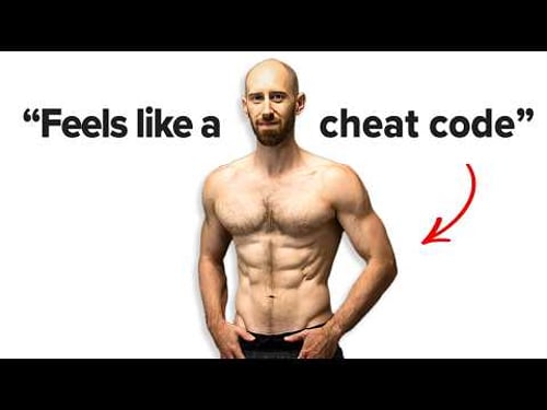 How to Make Fat Loss Easy