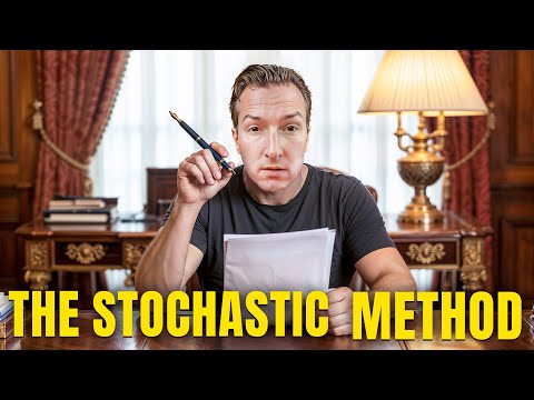 Every Self-Learner Should Think on Paper (here's why)