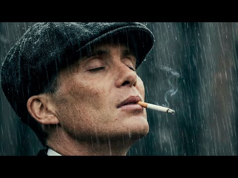 Music for Men Who Stay Silent | Gentleman Dark Blues
