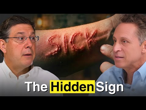 Is Histamine Intolerance The Cause Of Your Mysterious Symptoms?