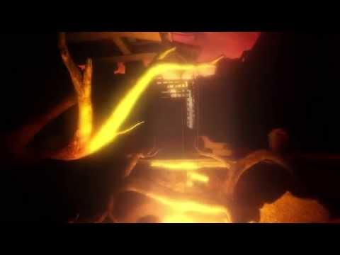 F.E.A.R.: Itself! (A Franchise Retrospective)