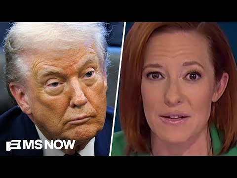 Trump's old tricks fall flat from overuse in the face of hard realities