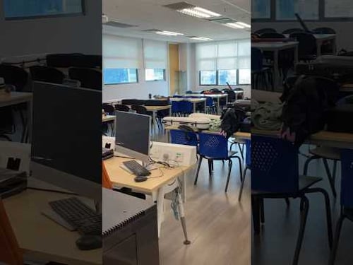 #shortsvideos #sunwayuniversitymusicclass