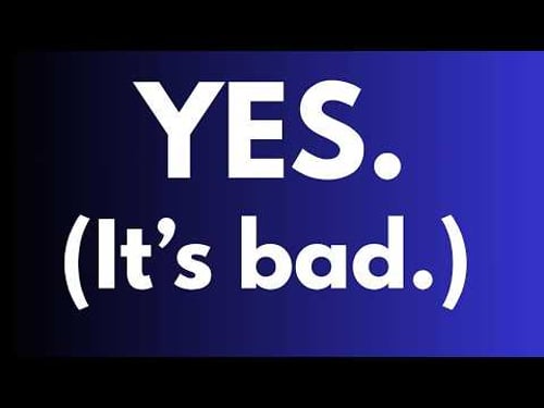 Will Trump's Tariffs Affect Musicians?