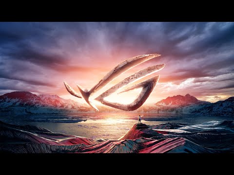 Automobilista2 Nordschleife