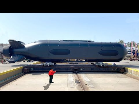 20 INVENTIONS THAT WILL BLOW YOUR MIND