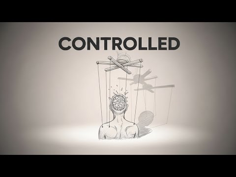 5 Psychological Facts That Secretly Control Your Behavior